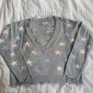 Wild Honey Sweaters for Women Poshmark